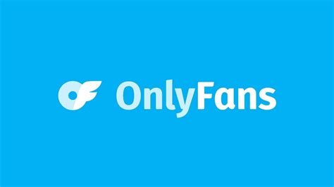 aussarah onlyfans|Top 10 Best Australian OnlyFans Accounts in 2024